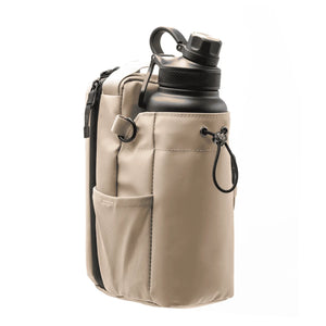 Bolso Multiuso 100% Impermeable y Magnético + Correa GRATIS TIenda Clik