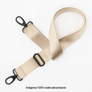 Bolso Magnético Manos Libres para Botella y Celular TIenda Clik