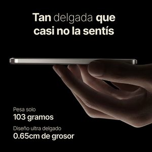 Batería Portátil Inalámbrica Ultra Delgada Para iPhone Tienda Clik