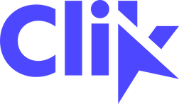 Tienda Clik