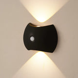 LumiSense® Lámpara Led Magnética Recargable con Sensor de Movimiento