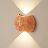 LumiSense® Lámpara Led Magnética Recargable con Sensor de Movimiento